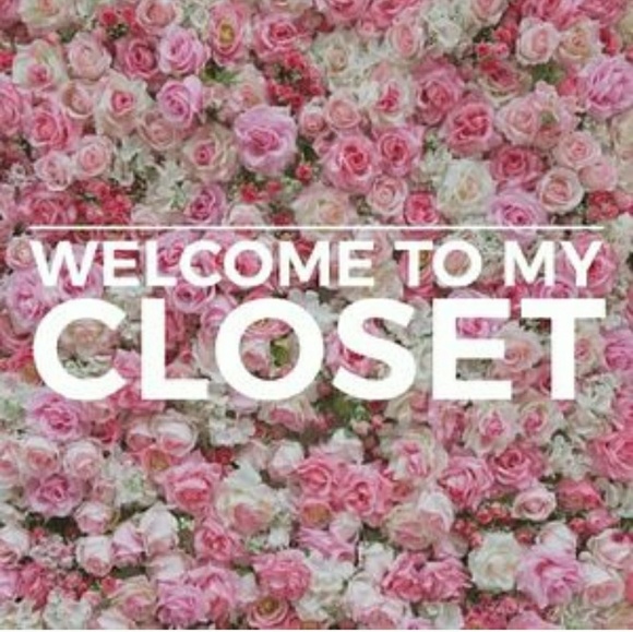 Thank U 4 stopping by - Picture 1 of 1